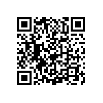 2225J0250151KCR QRCode