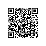 2225J0250152JFR QRCode