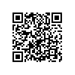 2225J0250152KFT QRCode