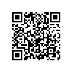 2225J0250153FCT QRCode