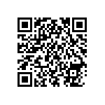 2225J0250153GFT QRCode