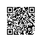 2225J0250154FCR QRCode