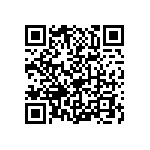 2225J0250154GCR QRCode