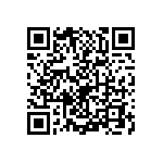 2225J0250154JDT QRCode