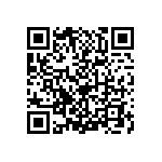 2225J0250154MDR QRCode