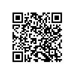 2225J0250155MXR QRCode