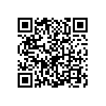 2225J0250180FFT QRCode