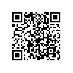 2225J0250181FCR QRCode