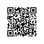 2225J0250181GFR QRCode