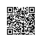 2225J0250181KFT QRCode