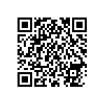 2225J0250182FCT QRCode