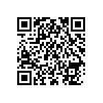 2225J0250182JCR QRCode