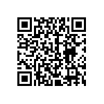 2225J0250182KCT QRCode