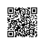 2225J0250182KFR QRCode