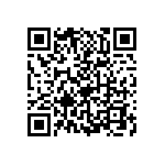 2225J0250183FCR QRCode