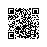 2225J0250183KXT QRCode