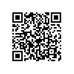 2225J0250184GCR QRCode