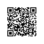 2225J0250184JCR QRCode