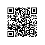 2225J0250184KXR QRCode