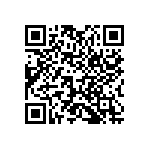 2225J0250184MXT QRCode