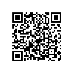 2225J0250185KXR QRCode