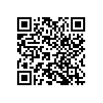 2225J0250185MDR QRCode