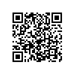 2225J0250220GFR QRCode