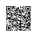 2225J0250220JFR QRCode