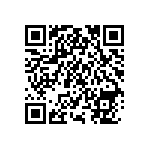 2225J0250221FFR QRCode