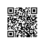 2225J0250222FCT QRCode