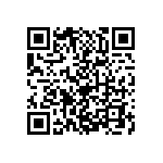 2225J0250222GCR QRCode