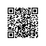 2225J0250222GFT QRCode