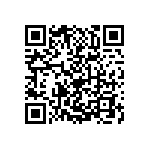 2225J0250222KCR QRCode