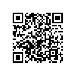 2225J0250222KCT QRCode