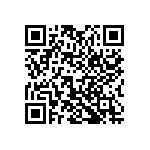 2225J0250223FCT QRCode