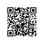 2225J0250223FFT QRCode