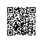 2225J0250223GCT QRCode