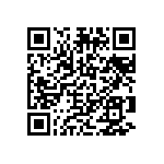 2225J0250223MDT QRCode