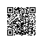 2225J0250224MDT QRCode