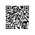 2225J0250225JXR QRCode