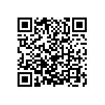 2225J0250225MXR QRCode