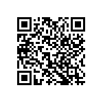 2225J0250270FCT QRCode