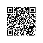 2225J0250270GFR QRCode