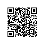 2225J0250271FFR QRCode