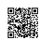 2225J0250271JFT QRCode