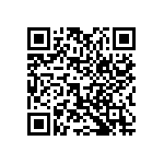 2225J0250272JCT QRCode