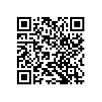 2225J0250272KCR QRCode