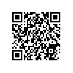 2225J0250272KCT QRCode