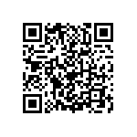 2225J0250273KCR QRCode