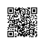 2225J0250273MXR QRCode